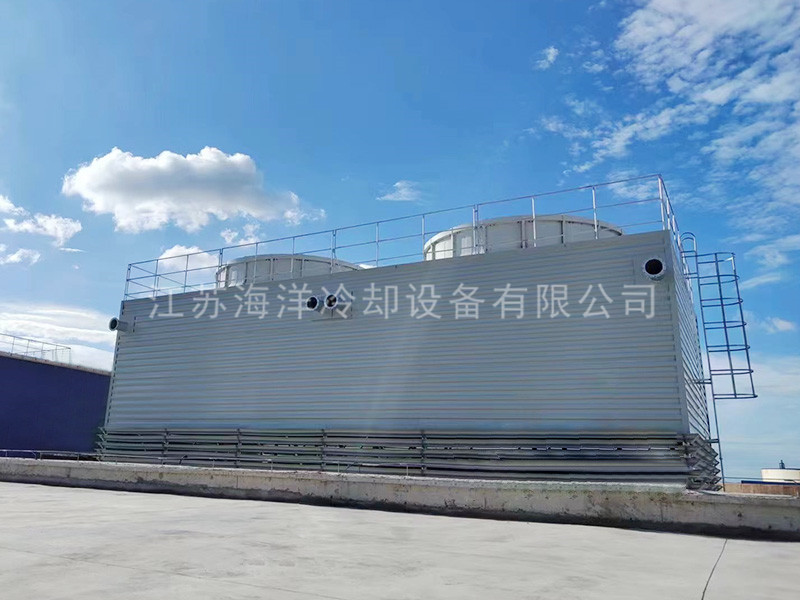 逆流方型开式万搏（中国）