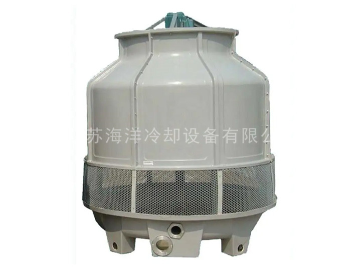 逆流圆型开式万搏（中国）